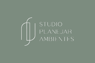 Imagem de destaque do post de Studio Planejar Ambientes